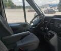 Форд Інша, об'ємом двигуна 0 л та пробігом 0 тис. км за 10600 $, фото 10 на Automoto.ua