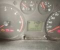 Форд Інша, об'ємом двигуна 0 л та пробігом 0 тис. км за 10600 $, фото 8 на Automoto.ua