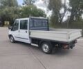 Форд Інша, об'ємом двигуна 0 л та пробігом 0 тис. км за 10600 $, фото 3 на Automoto.ua