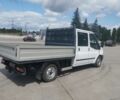 Форд Інша, об'ємом двигуна 0 л та пробігом 0 тис. км за 10600 $, фото 5 на Automoto.ua