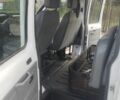 Форд Інша, об'ємом двигуна 0 л та пробігом 0 тис. км за 10600 $, фото 14 на Automoto.ua