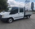 Форд Інша, об'ємом двигуна 0 л та пробігом 0 тис. км за 10600 $, фото 2 на Automoto.ua