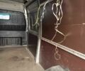 Форд Другая, объемом двигателя 0 л и пробегом 0 тыс. км за 7300 $, фото 10 на Automoto.ua