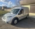 Форд Інша, об'ємом двигуна 0 л та пробігом 0 тис. км за 6800 $, фото 1 на Automoto.ua