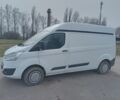 Форд Другая, объемом двигателя 0 л и пробегом 0 тыс. км за 7500 $, фото 2 на Automoto.ua