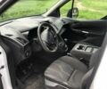 Форд Другая, объемом двигателя 0 л и пробегом 0 тыс. км за 9327 $, фото 5 на Automoto.ua
