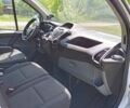 Форд Другая, объемом двигателя 0 л и пробегом 0 тыс. км за 7500 $, фото 6 на Automoto.ua