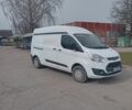 Форд Другая, объемом двигателя 0 л и пробегом 0 тыс. км за 7500 $, фото 3 на Automoto.ua