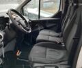 Форд Інша, об'ємом двигуна 0 л та пробігом 0 тис. км за 17000 $, фото 13 на Automoto.ua