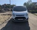 Форд Другая, объемом двигателя 0 л и пробегом 0 тыс. км за 7900 $, фото 1 на Automoto.ua