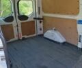 Форд Другая, объемом двигателя 0 л и пробегом 0 тыс. км за 7500 $, фото 7 на Automoto.ua