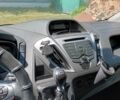 Форд Другая, объемом двигателя 0 л и пробегом 0 тыс. км за 7500 $, фото 9 на Automoto.ua