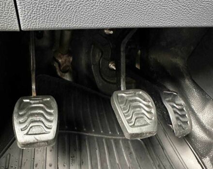 Форд Інша 2014 у Дніпро (Дніпропетровську) на Automoto.ua Форд Інша, об'ємом двигуна 0 л та пробігом 0 тис. км за 16500 $, фото 23 на Automoto.ua