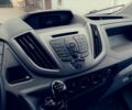 Форд Інша, об'ємом двигуна 0 л та пробігом 0 тис. км за 19000 $, фото 4 на Automoto.ua