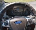 Форд Другая, объемом двигателя 0 л и пробегом 0 тыс. км за 7500 $, фото 5 на Automoto.ua