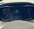 Форд Інша, об'ємом двигуна 0 л та пробігом 0 тис. км за 19000 $, фото 3 на Automoto.ua