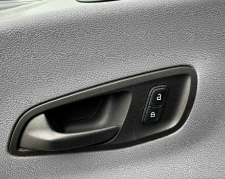 Форд Інша 2014 у Дніпро (Дніпропетровську) на Automoto.ua Форд Інша, об'ємом двигуна 0 л та пробігом 0 тис. км за 16500 $, фото 18 на Automoto.ua