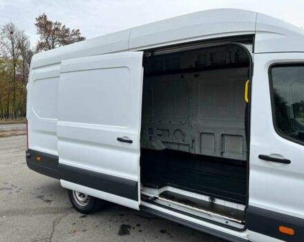 Форд Інша 2014 у Дніпро (Дніпропетровську) на Automoto.ua Форд Інша, об'ємом двигуна 0 л та пробігом 0 тис. км за 16500 $, фото 12 на Automoto.ua