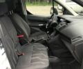 Форд Другая, объемом двигателя 0 л и пробегом 0 тыс. км за 9327 $, фото 4 на Automoto.ua