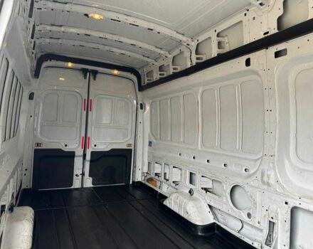 Форд Інша 2014 у Дніпро (Дніпропетровську) на Automoto.ua Форд Інша, об'ємом двигуна 0 л та пробігом 0 тис. км за 16500 $, фото 13 на Automoto.ua