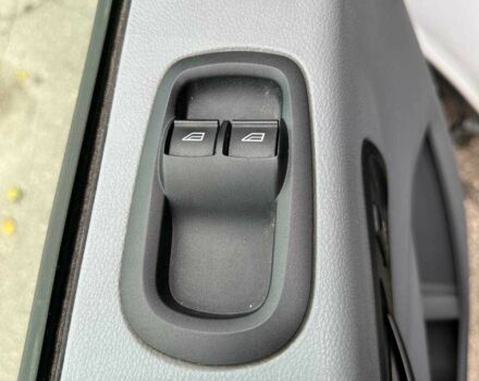 Форд Інша 2014 у Дніпро (Дніпропетровську) на Automoto.ua Форд Інша, об'ємом двигуна 0 л та пробігом 0 тис. км за 16500 $, фото 19 на Automoto.ua