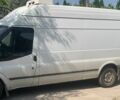 Форд Другая, объемом двигателя 0 л и пробегом 0 тыс. км за 10000 $, фото 1 на Automoto.ua