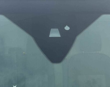 Форд Інша 2014 у Дніпро (Дніпропетровську) на Automoto.ua Форд Інша, об'ємом двигуна 0 л та пробігом 0 тис. км за 16500 $, фото 11 на Automoto.ua