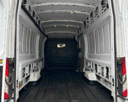 Форд Інша 2014 у Дніпро (Дніпропетровську) на Automoto.ua Форд Інша, об'ємом двигуна 0 л та пробігом 0 тис. км за 16500 $, фото 15 на Automoto.ua