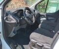 Форд Другая, объемом двигателя 0 л и пробегом 0 тыс. км за 7500 $, фото 8 на Automoto.ua