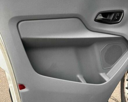 Форд Інша 2014 у Дніпро (Дніпропетровську) на Automoto.ua Форд Інша, об'ємом двигуна 0 л та пробігом 0 тис. км за 16500 $, фото 17 на Automoto.ua