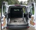 Форд Другая, объемом двигателя 0 л и пробегом 0 тыс. км за 9327 $, фото 6 на Automoto.ua