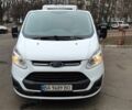 Форд Інша, об'ємом двигуна 0 л та пробігом 0 тис. км за 17000 $, фото 1 на Automoto.ua