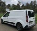 Форд Другая, объемом двигателя 0 л и пробегом 0 тыс. км за 9327 $, фото 2 на Automoto.ua