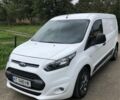 Форд Другая, объемом двигателя 0 л и пробегом 0 тыс. км за 9327 $, фото 1 на Automoto.ua