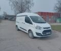 Форд Другая, объемом двигателя 0 л и пробегом 0 тыс. км за 7500 $, фото 1 на Automoto.ua