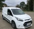 Форд Другая, объемом двигателя 0 л и пробегом 0 тыс. км за 9327 $, фото 1 на Automoto.ua