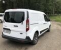 Форд Другая, объемом двигателя 0 л и пробегом 0 тыс. км за 9327 $, фото 3 на Automoto.ua