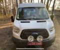 Форд Другая, объемом двигателя 0 л и пробегом 0 тыс. км за 14800 $, фото 8 на Automoto.ua