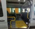 Форд Другая, объемом двигателя 0 л и пробегом 0 тыс. км за 14800 $, фото 1 на Automoto.ua