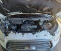 Форд Другая, объемом двигателя 0 л и пробегом 0 тыс. км за 14800 $, фото 1 на Automoto.ua