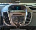 Форд Другая, объемом двигателя 0 л и пробегом 0 тыс. км за 14800 $, фото 5 на Automoto.ua