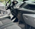 Форд Другая, объемом двигателя 0 л и пробегом 0 тыс. км за 11500 $, фото 5 на Automoto.ua