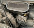 Форд Інша, об'ємом двигуна 0 л та пробігом 0 тис. км за 11500 $, фото 10 на Automoto.ua