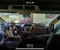 Форд Другая, объемом двигателя 0 л и пробегом 0 тыс. км за 14800 $, фото 6 на Automoto.ua
