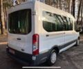 Форд Другая, объемом двигателя 0 л и пробегом 0 тыс. км за 14800 $, фото 10 на Automoto.ua