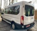 Форд Другая, объемом двигателя 0 л и пробегом 0 тыс. км за 14800 $, фото 9 на Automoto.ua
