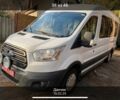 Форд Другая, объемом двигателя 0 л и пробегом 0 тыс. км за 14800 $, фото 7 на Automoto.ua