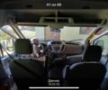 Форд Другая, объемом двигателя 0 л и пробегом 0 тыс. км за 14800 $, фото 4 на Automoto.ua