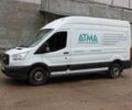 Форд Другая, объемом двигателя 0 л и пробегом 0 тыс. км за 11500 $, фото 1 на Automoto.ua