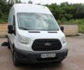Форд Другая, объемом двигателя 0 л и пробегом 0 тыс. км за 11500 $, фото 1 на Automoto.ua